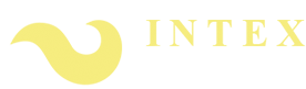 Intex