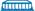 подстилка