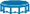тент