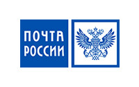 почта России