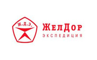 ЖелДор
