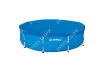 Тент на бассейн BestWay 305 см (58036)