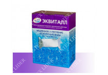 Эквитал-коагулянт, таблетки 1 кг