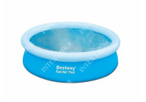57252 Надувной бассейн  BestWay, 198х51см,  (28101)