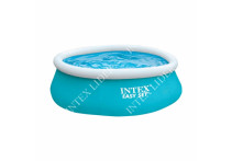 Бассейн Easy Set Pool, 183х51см, от 6 лет (28101/54402)