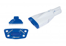 Сборный бассейн Bestway Hydrium (740х360х120), фильтр-насос песчаный 5678 л/ч
