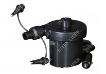 62059 Электрический насос Bestway, 12V