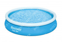 57273 Надувной бассейн Bestway 366x76 см