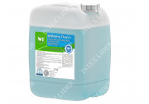 Средство для бассейна Активный кислород Wellness  Therm 30л