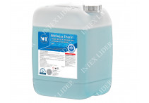Средство Wellness Therm для понижения PH воды в  бассейне (PH -) 30л