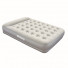 67459 Bestway Надувная кровать Restaira Premium Airbed(Queen) 203х152х38 см со встроенным насосом