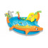 53067 BestWay Игровой Центр «Морские жители» 280х257х87см, 273 л