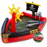 53041 Игровой бассейн Bestway Пираты  191х140х97 см