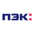 ПЭК